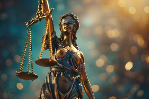 Justizia